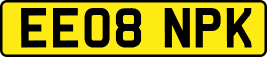 EE08NPK