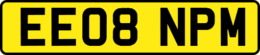 EE08NPM