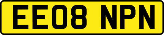 EE08NPN