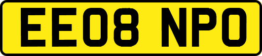 EE08NPO