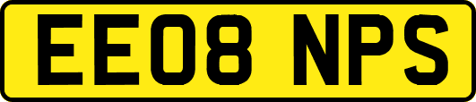 EE08NPS