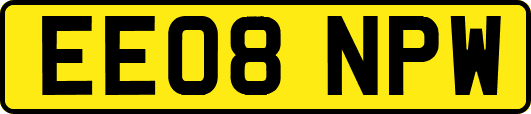 EE08NPW
