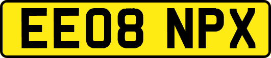 EE08NPX
