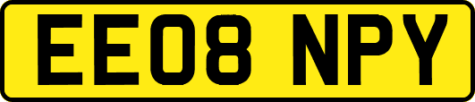 EE08NPY