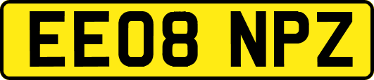 EE08NPZ