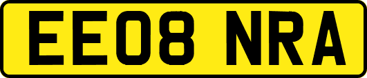 EE08NRA