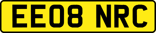 EE08NRC