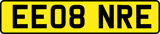 EE08NRE