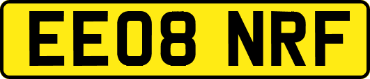EE08NRF