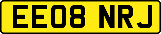 EE08NRJ