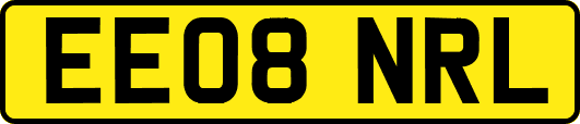 EE08NRL