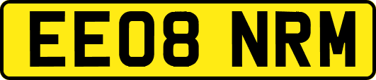 EE08NRM