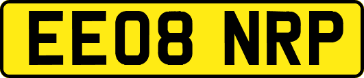EE08NRP