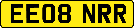 EE08NRR