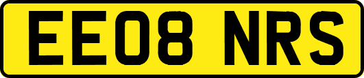 EE08NRS