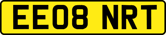 EE08NRT
