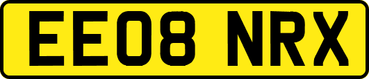 EE08NRX