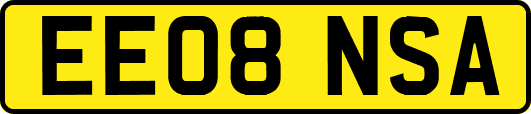 EE08NSA