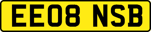 EE08NSB