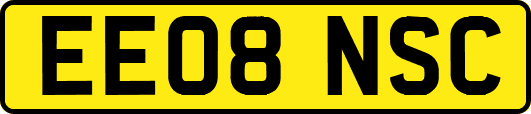 EE08NSC