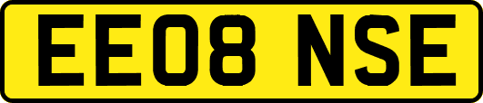 EE08NSE
