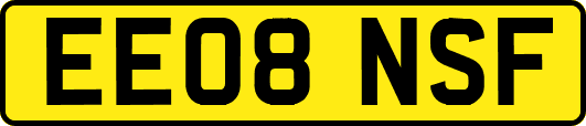 EE08NSF