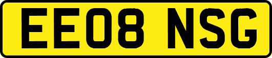 EE08NSG
