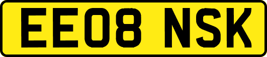 EE08NSK