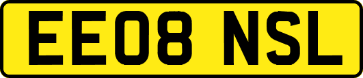 EE08NSL