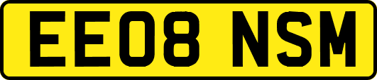 EE08NSM