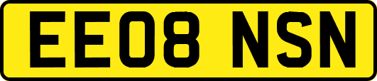 EE08NSN