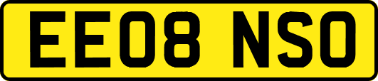 EE08NSO