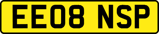 EE08NSP