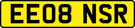 EE08NSR