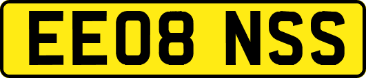 EE08NSS