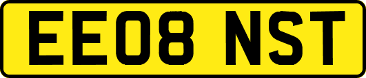 EE08NST