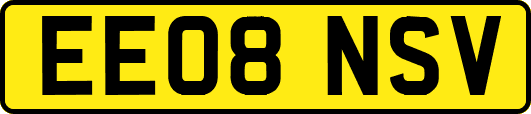 EE08NSV