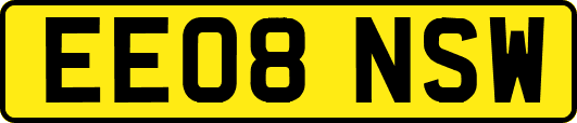 EE08NSW