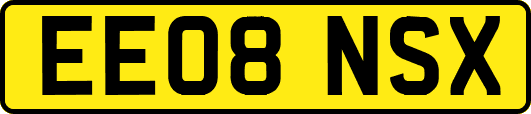 EE08NSX