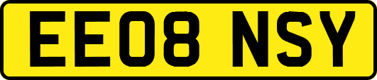 EE08NSY
