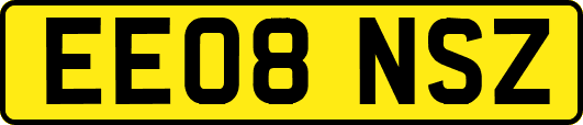 EE08NSZ