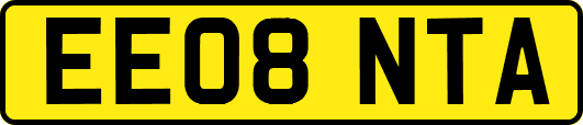 EE08NTA