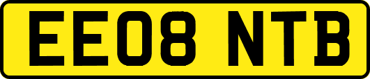 EE08NTB