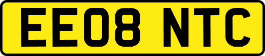 EE08NTC