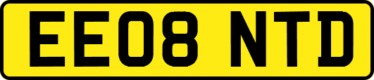 EE08NTD