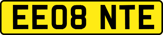 EE08NTE