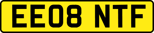EE08NTF