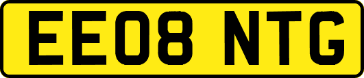 EE08NTG