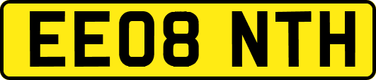 EE08NTH