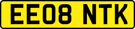 EE08NTK